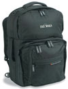 Tatonka Photo/video Daypack