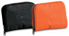 Tatonka Plain Wallet