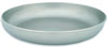 Tatonka Plate