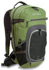 Tatonka Pleney 12+3 L Rucksack