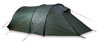 Tatonka Polar 3 Tent