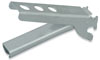 Tatonka Pot Gripper