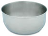 Tatonka Pot Multi-Set