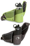 Tatonka Power Unit Bottle Holder