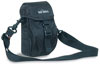 Tatonka Power Zoom Bag
