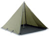 Tatonka Pyramid Tarp