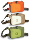 Tatonka Queen 5 L Bag