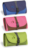 Tatonka Small Travelkit