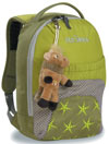 Tatonka Teeny Daypack 5 L