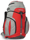 Tatonka Tivano 20 L Hiking Rucksack