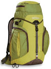 Tatonka Tivano 25 L Hiking Rucksack