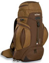 Tatonka Tivano 30 L Hiking Rucksack