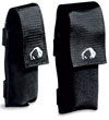 Tatonka Tool Pocket