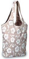 Tatonka Turn-Over Bag