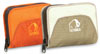 Tatonka Urban Wallet