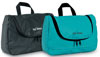 Tatonka Wash Bag