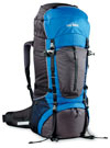 Tatonka Yukon 50 L Trekking Rucksack