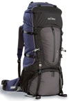 Tatonka Yukon 60 L Trekking Rucksack