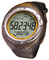 Techtrail Axis Wrist Navigation Tool-Graphite