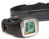 Techtrail Pulseware Duo Hr Watch
