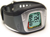 Techtrail Pulseware Max HRM Watch