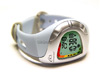 Techtrail Pulseware Mini HRM Watch