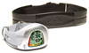 Techtrail Pulseware Solo HRM Watch