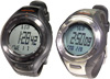 Techtrail Alterra Wrist Navigation Tool