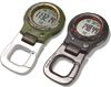 Techtrail Altitech 2 Wrist Navigation Tool
