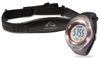 Techtrail Loft Wrist Navigation Tool