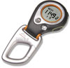 Techtrail Trailhead Compass Watch