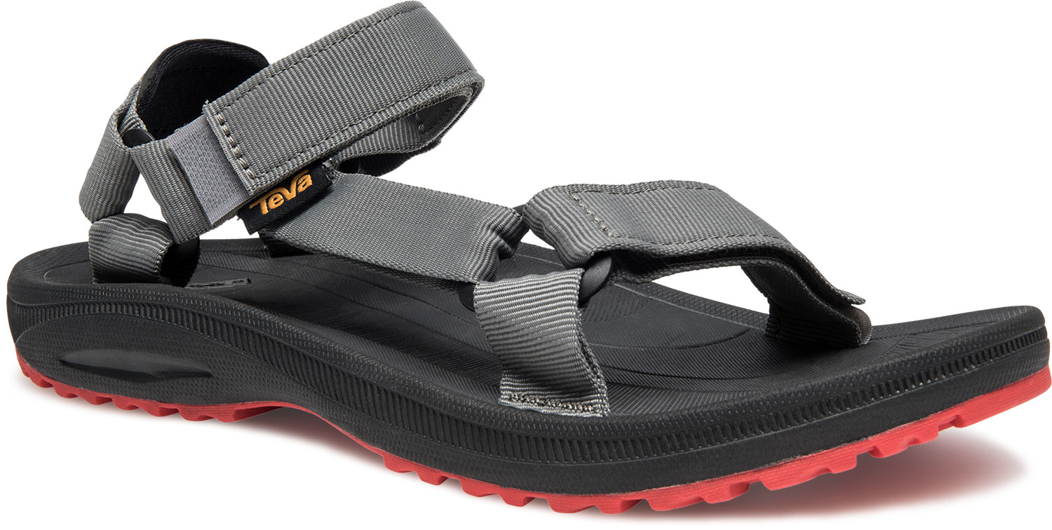 teva m winsted solid