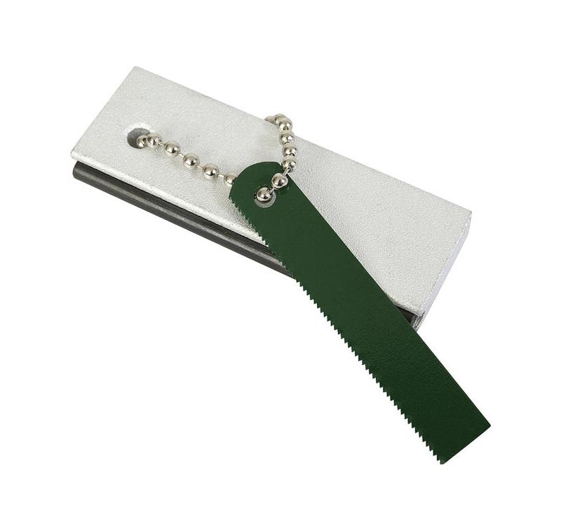 Mil-Com Magnesium Firestarter-1