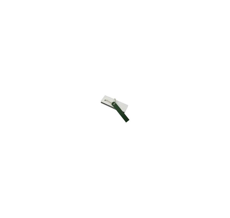 Mil-Com Magnesium Firestarter-2