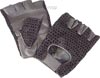 Thatchreed Cycle Mitts