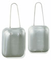 Thatchreed Mess Set