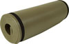 Thatchreed Sleep Mat 