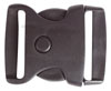 Viper Security Buckle