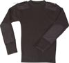 Military Shirts and Jumpers