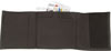 Viper Tactical Leg Wallet 
