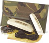 Military Clothing Accessories