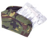 Military Exercise Kits