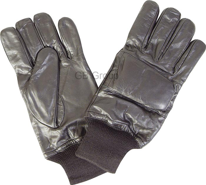 tex Northern Ireland Gloves