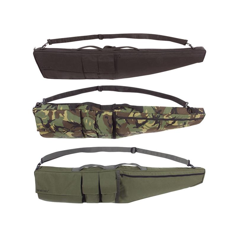 Web-tex Sniper Case-1