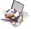 Web-tex Combat Survival Kit 