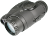 Newton Hornet 5x42 Digital Night Vision Monocular