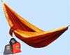 Ticket To The Moon - Double Hammock
