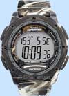Timex Expedition Camouflage Watch 40481
