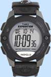 Timex Chrono Alarm Timer Watch 40941