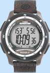 Timex Digital Compass Watch 41261